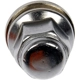 Purchase Top-Quality DORMAN - 611-117.1 - Wheel Lug Nut pa3