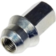 Purchase Top-Quality DORMAN - 611-181.1 - Wheel Lug Nut pa1