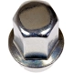 Purchase Top-Quality DORMAN - 611-181.1 - Wheel Lug Nut pa2