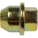 Purchase Top-Quality DORMAN - 611-199 - Wheel Lug Nut pa2