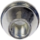 Purchase Top-Quality DORMAN - 611-223.1 - Wheel Lug Nut pa2