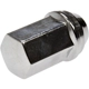 Purchase Top-Quality DORMAN - 611-236 - Wheel Lug Nut pa1