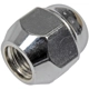 Purchase Top-Quality DORMAN - 611-317.1 - Wheel Lug Nut pa1