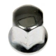 Purchase Top-Quality DORMAN - 611-330.1 - Wheel Lug Nut pa1