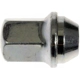 Purchase Top-Quality DORMAN - 611-330.1 - Wheel Lug Nut pa2