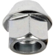 Purchase Top-Quality DORMAN - 611-979 - Wheel Lug Nut (Pack of 10) pa2