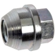 Purchase Top-Quality DORMAN - 611-982.1 - Wheel Lug Nut pa1