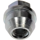 Purchase Top-Quality DORMAN - 611-982.1 - Wheel Lug Nut pa4