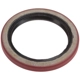 Purchase Top-Quality Joint de roue avant by NATIONAL OIL SEALS - 1213N pa1