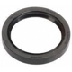 Purchase Top-Quality Joint de roue avant by NATIONAL OIL SEALS - 224820 pa1