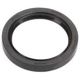 Purchase Top-Quality Joint de roue avant by NATIONAL OIL SEALS - 224820 pa5