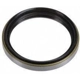 Purchase Top-Quality Joint de roue avant by NATIONAL OIL SEALS - 225410 pa1