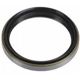 Purchase Top-Quality Joint de roue avant by NATIONAL OIL SEALS - 225410 pa2