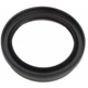 Purchase Top-Quality Joint de roue avant by NATIONAL OIL SEALS - 3087 pa2