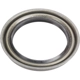 Purchase Top-Quality NATIONAL OIL SEALS - 4148 - Joint de roue avant pa3