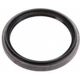 Purchase Top-Quality Joint de roue avant by NATIONAL OIL SEALS pa1