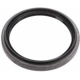 Purchase Top-Quality Joint de roue avant by NATIONAL OIL SEALS pa3