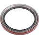 Purchase Top-Quality NATIONAL OIL SEALS - 4739 - Joint de roue avant pa4