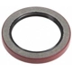 Purchase Top-Quality Joint de roue avant by NATIONAL OIL SEALS - 493291 pa3