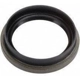 Purchase Top-Quality NATIONAL OIL SEALS - 5121 - Joint de roue avant pa1