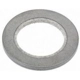 Purchase Top-Quality Joint de roue avant by NATIONAL OIL SEALS - 6064 pa1