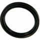 Purchase Top-Quality Joint de roue avant by NATIONAL OIL SEALS - 710239 pa1