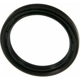 Purchase Top-Quality Joint de roue avant by NATIONAL OIL SEALS - 710239 pa3