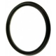 Purchase Top-Quality Joint de roue avant by NATIONAL OIL SEALS - 710240 pa1