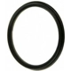 Purchase Top-Quality Joint de roue avant by NATIONAL OIL SEALS - 710240 pa3