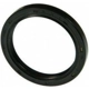 Purchase Top-Quality Joint de roue avant by NATIONAL OIL SEALS - 710463 pa1