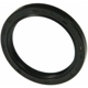 Purchase Top-Quality Joint de roue avant by NATIONAL OIL SEALS - 710463 pa3