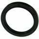 Purchase Top-Quality Joint de roue avant by NATIONAL OIL SEALS - 710464 pa1