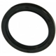 Purchase Top-Quality Joint de roue avant by NATIONAL OIL SEALS - 710464 pa3