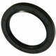 Purchase Top-Quality Joint de roue avant by NATIONAL OIL SEALS - 710467 pa1