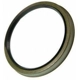 Purchase Top-Quality Joint de roue avant by NATIONAL OIL SEALS - 710571 pa1