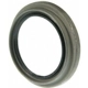 Purchase Top-Quality Joint de roue avant by NATIONAL OIL SEALS - 710625 pa3