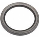 Purchase Top-Quality Joint de roue avant by NATIONAL OIL SEALS - 7934S pa1