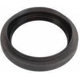 Purchase Top-Quality Joint de roue avant by NATIONAL OIL SEALS - 8121S pa1