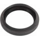 Purchase Top-Quality Joint de roue avant by NATIONAL OIL SEALS - 8121S pa3