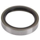 Purchase Top-Quality Front Wheel Seal by NATIONAL OIL SEALS - 9015S pa2