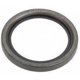 Purchase Top-Quality Joint de roue avant by NATIONAL OIL SEALS - 9406S pa1