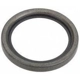 Purchase Top-Quality Joint de roue avant by NATIONAL OIL SEALS - 9406S pa3