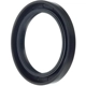 Purchase Top-Quality SCHAEFFLER - SS2043 - Wheel Seal pa2