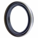 Purchase Top-Quality SCHAEFFLER - SS2056 - Wheel Seal pa2