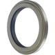 Purchase Top-Quality SCHAEFFLER - SS2083 - Wheel Seal pa1