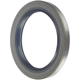 Purchase Top-Quality SCHAEFFLER - SS2083 - Wheel Seal pa2