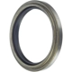 Purchase Top-Quality SCHAEFFLER - SS2086 - Wheel Seal pa1