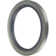 Purchase Top-Quality SCHAEFFLER - SS2086 - Wheel Seal pa2