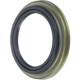 Purchase Top-Quality SCHAEFFLER - SS2087 - Wheel Seal pa1