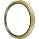 Purchase Top-Quality SCHAEFFLER - SS2088 - Wheel Seal pa1